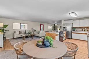 300 Colt Dr, Loveland, CO 80537 - Photo 9