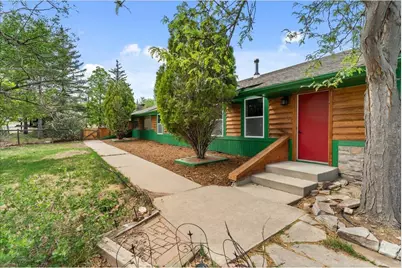 300 Colt Dr, Loveland, CO 80537 - Photo 1