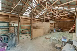 300 Colt Dr, Loveland, CO 80537 - Photo 27