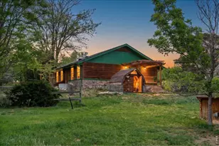 300 Colt Dr, Loveland, CO 80537 - Photo 33
