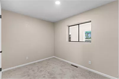 300 Colt Dr, Loveland, CO 80537 - Photo 23