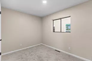 300 Colt Dr, Loveland, CO 80537 - Photo 23