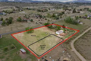 300 Colt Dr, Loveland, CO 80537 - Photo 3