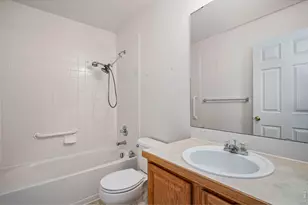 3783 Mt Hope St, Wellington, CO 80549 - Photo 7