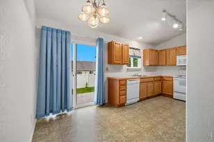 3783 Mt Hope St, Wellington, CO 80549 - Photo 3