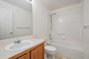 3783 Mt Hope St, Wellington, CO 80549 - Photo 5
