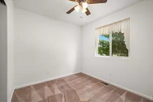 3783 Mt Hope St, Wellington, CO 80549 - Photo 9