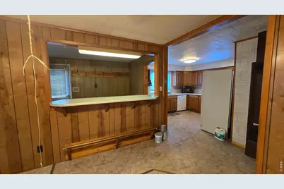 115 West Ave, Sedgwick, CO 80749 - Photo 17