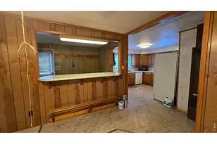 115 West Ave, Sedgwick, CO 80749 - Photo 17