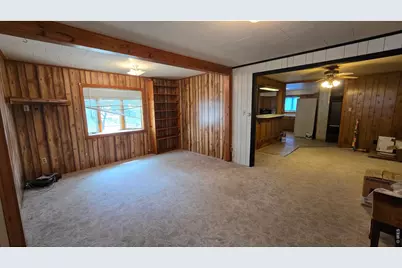 115 West Ave, Sedgwick, CO 80749 - Photo 11