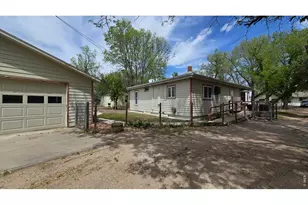115 West Ave, Sedgwick, CO 80749 - Photo 5
