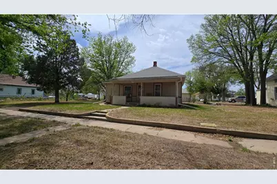115 West Ave, Sedgwick, CO 80749 - Photo 1