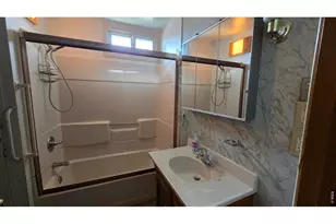 115 West Ave, Sedgwick, CO 80749 - Photo 23