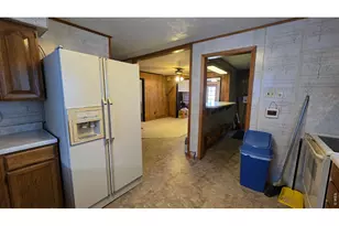 115 West Ave, Sedgwick, CO 80749 - Photo 19