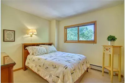 3030 Edison Ct, Boulder, CO 80301 - Photo 21