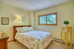 3030 Edison Ct, Boulder, CO 80301 - Photo 21