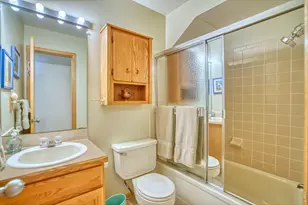 3030 Edison Ct, Boulder, CO 80301 - Photo 23