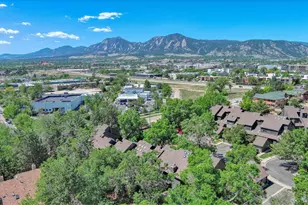 3030 Edison Ct, Boulder, CO 80301 - Photo 35