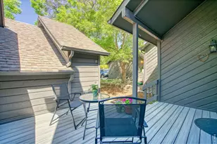 3030 Edison Ct, Boulder, CO 80301 - Photo 3