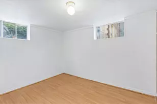 1428 16th St, Greeley, CO 80631 - Photo 13