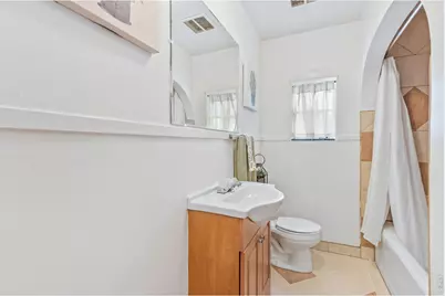 1428 16th St, Greeley, CO 80631 - Photo 9