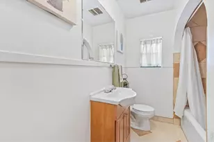 1428 16th St, Greeley, CO 80631 - Photo 9