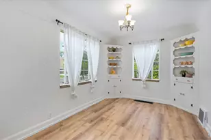 1428 16th St, Greeley, CO 80631 - Photo 7