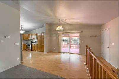 7854 3rd St, Wellington, CO 80549 - Photo 9
