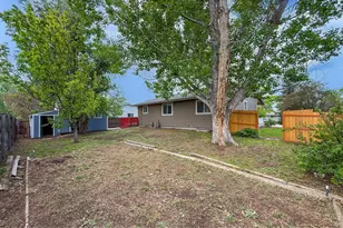 7854 3rd St, Wellington, CO 80549 - Photo 43