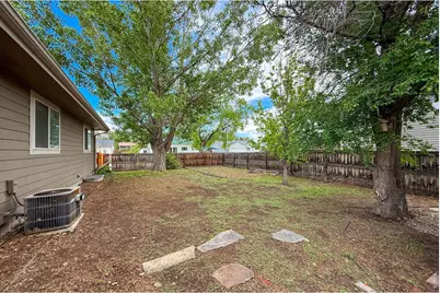 7854 3rd St, Wellington, CO 80549 - Photo 41