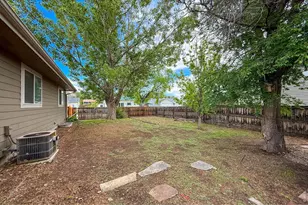 7854 3rd St, Wellington, CO 80549 - Photo 41