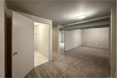 7854 3rd St, Wellington, CO 80549 - Photo 27