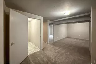 7854 3rd St, Wellington, CO 80549 - Photo 27