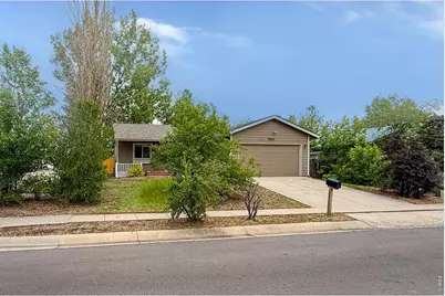 7854 3rd St, Wellington, CO 80549 - Photo 5