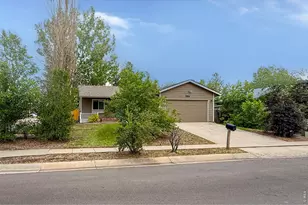 7854 3rd St, Wellington, CO 80549 - Photo 5