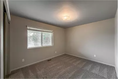 7854 3rd St, Wellington, CO 80549 - Photo 25