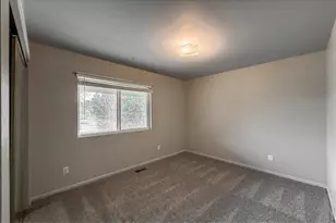7854 3rd St, Wellington, CO 80549 - Photo 25