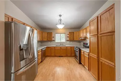 7854 3rd St, Wellington, CO 80549 - Photo 17