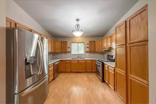 7854 3rd St, Wellington, CO 80549 - Photo 17
