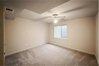 7854 3rd St, Wellington, CO 80549 - Photo 29