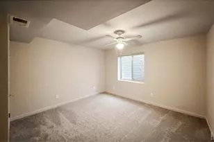 7854 3rd St, Wellington, CO 80549 - Photo 29