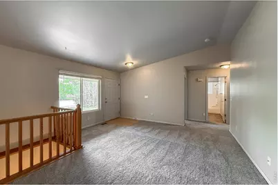 7854 3rd St, Wellington, CO 80549 - Photo 7