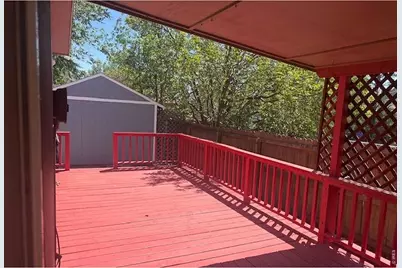 7854 3rd St, Wellington, CO 80549 - Photo 7