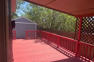 7854 3rd St, Wellington, CO 80549 - Photo 7