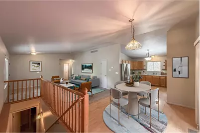 7854 3rd St, Wellington, CO 80549 - Photo 13