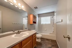 7854 3rd St, Wellington, CO 80549 - Photo 21