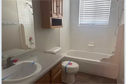 7854 3rd St, Wellington, CO 80549 - Photo 3