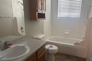 7854 3rd St, Wellington, CO 80549 - Photo 3