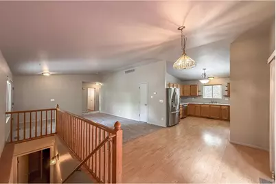 7854 3rd St, Wellington, CO 80549 - Photo 11
