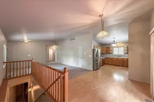 7854 3rd St, Wellington, CO 80549 - Photo 11